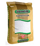Շաքարավազ «Մառանիկ» 0.5կգ