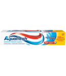 Ատամի մածուկ «Aquafresh Mild & Minty» 100մլ