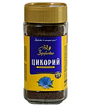 Եղերդակ «Здоровье» 90գ