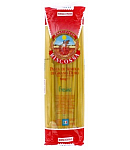 Լապշա «Riscossa №14» 500գ
