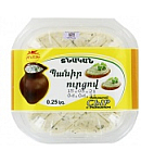 Պանիր չանախ «Տնական» 250գ