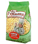 Ոլոռ «Օտ Գուրմանա» 450գ 	