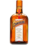 Լիկյոր «Angers-France Cointreau» 0.7լ    