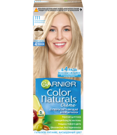 Մազի ներկ «Garnier Color Naturals» №111