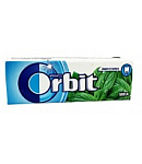 Մաստակ «Orbit» 13գ Անանուխ
