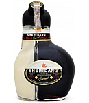 Լիկյոր «Sheridan's» 0.7լ   