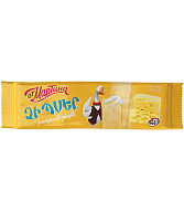 Չիպս «Օտ Մարտինա» 100գ Պանիր