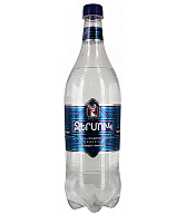 Հանքային  ջուր  «Ջերմուկ»  1լ 