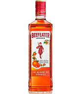 Ջին «Beefeater» 0.7լ 