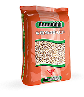 Գարեձավար «Մառանիկ» 500գ
