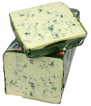 Պանիր բորբոսով «Dorblu» 