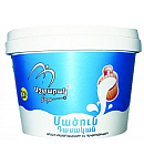 Մածուն «Աշտարակ Կաթ» 2կգ, յուղայնությունը 3.2% 		