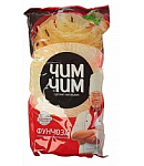 Ֆունչոզա «Чим Чим» 200գ