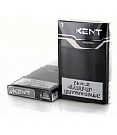 Ծխախոտ «Kent 1 Slims» 