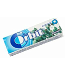 Մաստակ «Orbit» 14գ Էվկալիպտ