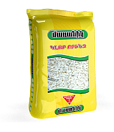Բրինձ կլոր «Մառանիկ» 1կգ