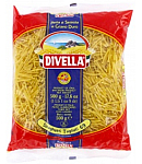 Վերմիշել «Divella №69» 500գ 