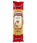 Լապշա «Maltagliati» 500գ