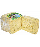 Պանիր ուրցով «Եղեգնաձոր Աշտարակ Կաթ» 