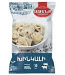 Խինկալի «Աթենք» 800գ