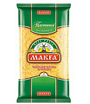 Վերմիշել «Makfa» 400գ
