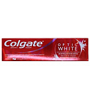 Ատամի մածուկ «Colgate Optic White» 75մլ