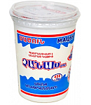 Մածուն «Չանախ» 450գ յուղայնությունը՝ 3.2%