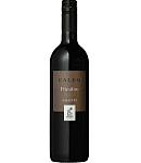 Գինի կարմիր «Caleo Primitivo Salento 2011» 0.75լ 