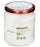 Թթվասեր «Yeremyan Products» 450գ, յուղայնությունը ՝ 25%