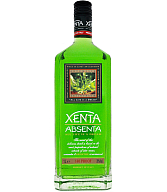 Աբսենտ «Xenta Absenta» 1լ   