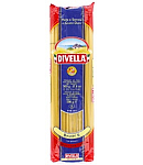 Սպագետտի «Divella Bucatini №6» 500գ 