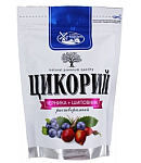Եղերդակ «Бабушкин Хуторок» 100գ