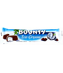 Պաղպաղակ կոկոսի «Bounty» 40գ