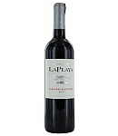 Գինի կարմիր «La Playa Cabernet Sauvignon» 0.75լ 