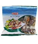 Ծովամթերքի տեսականի «Vici» 400g