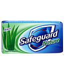 Օճառ «Safeguard Nature» 100գ
