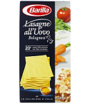 Լազանյա «Barilla №199» 500գ