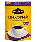 Եղերդակ «Русский Продукт» 75գ
