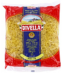 Վերմիշել «Divella Filini №79» 500գ 
