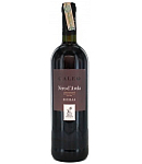Գինի կարմիր «Caleo Nero D'Avola 2011» 0.75լ 