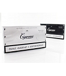 Ծխախոտ «Cigaronne Royal Slims XL Filter»
