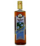 Ձեթ վուշի «Масляный Король» 0.35լ 