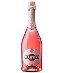Փրփրուն գինի «Martini» 0.75լ 