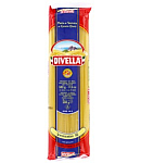 Սպագետտի «Divella Vermicellini №10» 500գ 