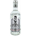 Օղի «Царская Оригинальная» 0.5լ 