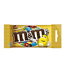 Դրաժե «M&M's» 45գ
