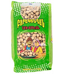 Սիսեռ «Բարեկենդան» 450գ 