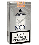 Ծխախոտ «Նոյ»  