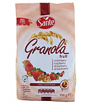 Մյուսլի «Sante Granola» 350գ