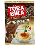 Սուրճ լուծվող «Tora Bika» 25գ